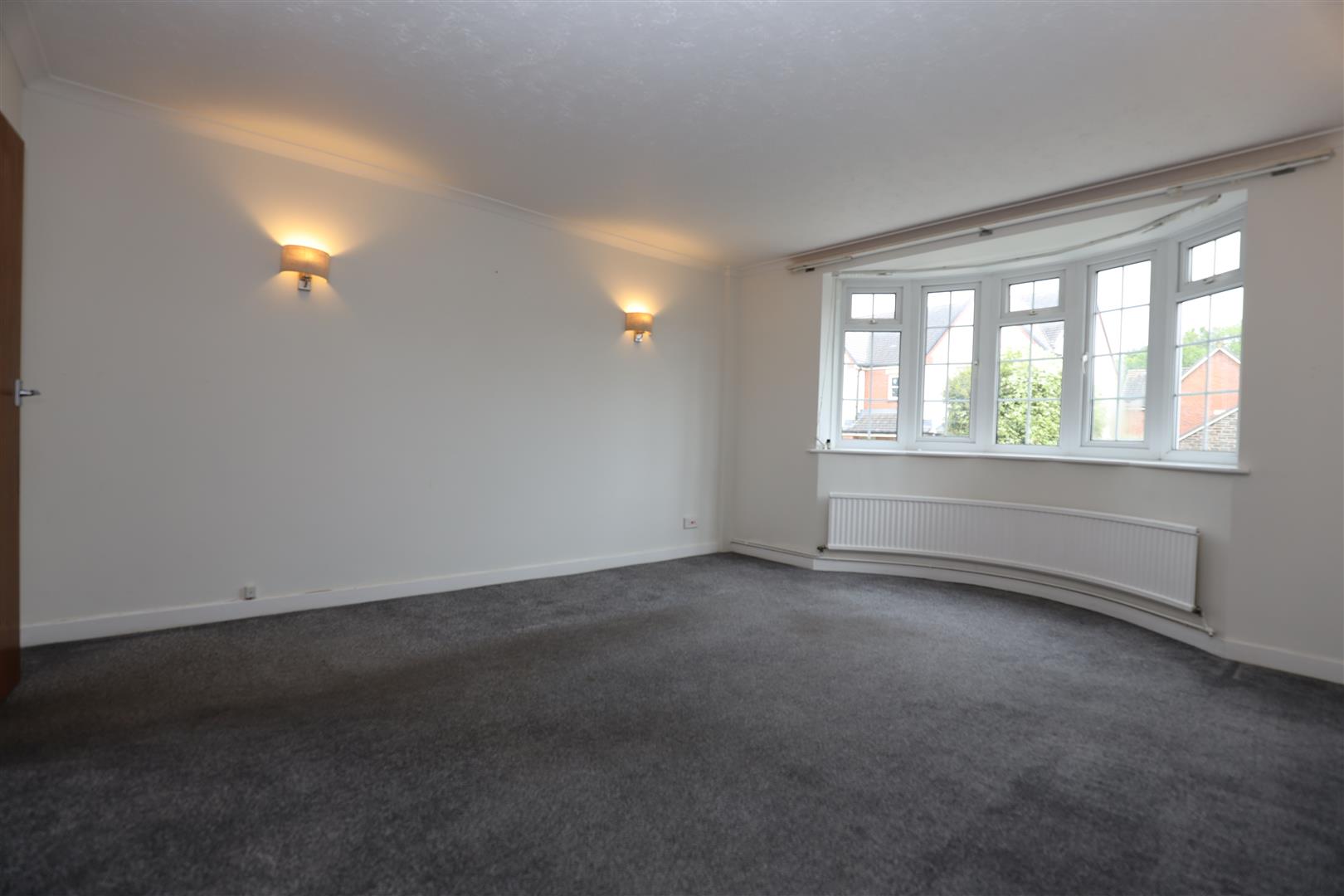 Town Mill Road, Cowbridge, Vale of Glamorgan, CF71 7BE